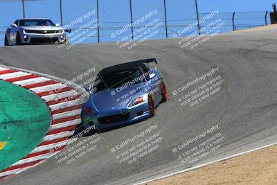 media/Aug-07-2022-Speed SF (Sun) [[e575f3050c]]/Blue and Green Combined/Session 3 (Corkscrew)/